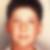 Photo de profil de Frederic Favreau