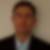 Photo de profil de Guillaume Leleu
