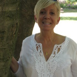 Photo de profil de Béatrice Speroni