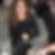 Photo de profil de Ludivine Demars
