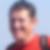 Photo de profil de Philippe Touzet