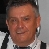 Photo de profil de Francois Helary
