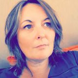 Photo de profil de Severine Blanchard