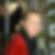 Photo de profil de Catherine Dutheil