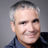 Photo de profil de Jacques Dahan