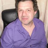 Photo de profil de Fabien Le Gall