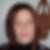 Photo de profil de Sophie Le Moal