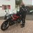 Photo de profil de Julien Chapelain