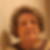 Photo de profil de Janine Bessiere