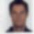 Photo de profil de Roger Pisani
