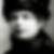 Photo de profil de Paule Montagnac