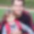 Photo de profil de David Gaudry