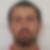 Photo de profil de Tayfun Kara