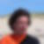 Photo de profil de Bruno Lemazurier