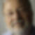 Photo de profil de Bernard Desalme