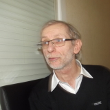Photo de profil de Michel Moine