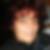 Photo de profil de Evelyne Noe