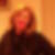 Photo de profil de Martine Pouplin