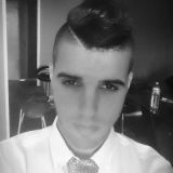 Photo de profil de Mehdi Saibi
