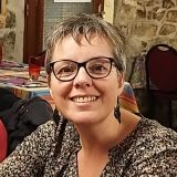 Photo de profil de Chantal Riou