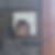 Photo de profil de Marie-Florence Puisais