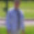 Photo de profil de Fabien Priez