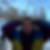 Photo de profil de Jean-Jacques Ponsin