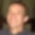 Photo de profil de Sylvain Tirefort