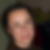 Photo de profil de Christine Prunier