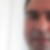 Photo de profil de Sadok Ismail