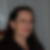 Photo de profil de Jocelyne Le Duic