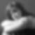 Photo de profil de Caroline Gonfray
