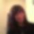 Photo de profil de Evelyne Salliot