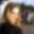 Photo de profil de Aurelie Rosay