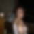 Photo de profil de Mélanie Tauron