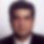 Photo de profil de Humberto Carreira