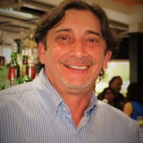 Photo de profil de Alain Fournier