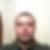 Photo de profil de Ludovic Dufour