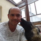 Photo de profil de Marco Corongiu