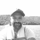 Photo de profil de Pascal Lopez