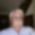 Photo de profil de Michel Le Duff