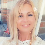 Photo de profil de Céline Arnaud