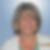 Photo de profil de Marie Guarese