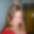 Photo de profil de Céliane Fretard