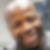 Photo de profil de Dieudonné Yougye