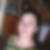 Photo de profil de Karen Dunkley