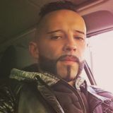 Photo de profil de Agostinho Dos Santos Figueira