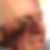 Photo de profil de Jacques Vicot