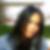 Photo de profil de Anita Nunes