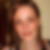 Photo de profil de Laetitia Reveaux